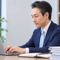 アバター画像
